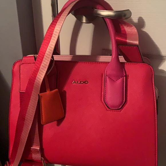 Aldo Purse - Picture 2 of 3